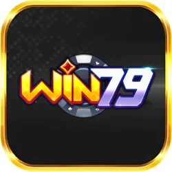 SONCLUB - Trang Chủ SONCLUB Chính Thức | Link Tải iOS/APK 12 20 1751358809876 slide