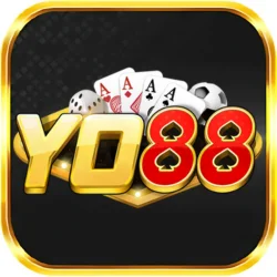 SONCLUB - Trang Chủ SONCLUB Chính Thức | Link Tải iOS/APK 14 20 1751358920636 slide