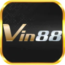 SONCLUB - Trang Chủ SONCLUB Chính Thức | Link Tải iOS/APK 20 20 1751359100731 slide