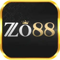 SONCLUB - Trang Chủ SONCLUB Chính Thức | Link Tải iOS/APK 18 20 1751359121590 slide