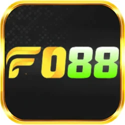 SONCLUB - Trang Chủ SONCLUB Chính Thức | Link Tải iOS/APK 24 20 1751359206665 slide