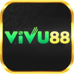 SONCLUB - Trang Chủ SONCLUB Chính Thức | Link Tải iOS/APK 23 20 1751359257118 slide