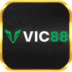 SONCLUB - Trang Chủ SONCLUB Chính Thức | Link Tải iOS/APK 19 20 1751681552941 slide