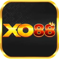 SONCLUB - Trang Chủ SONCLUB Chính Thức | Link Tải iOS/APK 28 20 1751681669160 slide