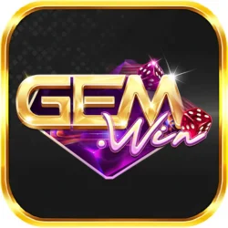 SONCLUB - Trang Chủ SONCLUB Chính Thức | Link Tải iOS/APK 13 20 1751782769188 slide